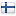 gethappypacks.com server is located in Finland